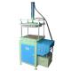 Factory supply Double color or single color Wax crayon making machine wax crayon maker machine