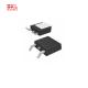 IPD50N06S4L12ATMA2  MOSFET Power Electronics N-Channel OptiMOS® -T2 Power-Transistor  Package PG-TO252-3-11