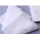 Laser/Ultrasonic Cut 100% Polyester Clean Room Wipes with Low Lint