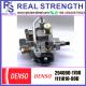 DENSO pump 294000-1700 1111010-90D Injection Pump 294000-1700 1111010-90D for FAW/ XICHAI Engine