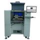 Fully Automatic PCB SMT Assembly Machine / Pick And Place SMD Machine