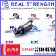 DENSO Control Valve 33130-45700 Suction Control Valve 33130-45700 Applicable to ISUZU