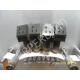 10 Kw High Speed Off-line Laser Perforation Machine 70 - 2000CU 4 Pcs/Mm