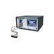 IEC 61000-4-12 Ringing Wave Signal Test Generator EMC Tester In Low Voltage Power Lines