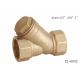 TL-6002 check valve 1/2x1/2  brass valve ball valve pipe pump water oil gas mixer matel building material