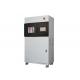YG611E Xenon Weathering Aging Test Chamber for Textiles, Rubber, Plastics Testing