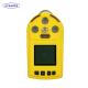 OC-904 Portable Hydrogen Sulfide H2S gas detector with diffusion sampling