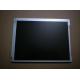 NLB121SV01L-01 NLT 12.1INCH 450CD/M2 LCM 800×600 800×600RGB WLED  LVDS Operating Temperature: -20 ~ 70 °C INDUSTRIAL LCD