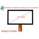 13.3 inch Multi touch projected capacitive (PCAP) GG touch screen panel waterproof oilproof pen touch LCD Display LED Monitor AR AG AF Customized for tablet pc medical education ATMS Transportation