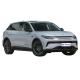 In Stock Hot Sale Suv Lingpao C11 New Energy Vehicles Leapmotor C11 Electric Car
