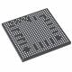 Microcontroller MCU AM5706BCBDJA
 ARM Cortex-A15 667MHZ 538FCBGA
