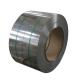 304l 304 Cold Rolled Stainless Steel Coils Roll AISI 409 202