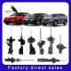 HR - V Suspension Spring Shock Absorber Honda Accord Civic City Crv Jazz Odyssey Vezel