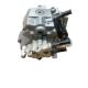 0 445 020 150 Bosch Diesel Fuel Injection Pump