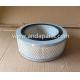 Good Quality Air Filter For Weifang Weichai Huafeng K2007
