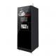 Espresso Automatic Coffee Machine MACES7C-300-90-00 Hot Cold maquina cafetera coffee maker zg vending ipilot