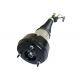 A2213205613 Rear Right Air Suspension Shock Strut Absorber For Mercedes Benz S Class W221