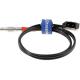 D-Tap to MagNum Lemo 5-Pin 12V Power Cable