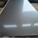430 321 201 Stainless Steel Plate Hot Rolled 2B NO.4 Finish