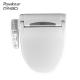 Royalstar Smart Heated Toilet Seat Bidet Adjustable Washing Position RSD-3600
