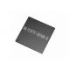 Integrated Circuit Chip SAK-TC297TX-128F300N BC Microcontrollers IC 292LFBGA IC Chip