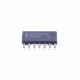 OPA4330 Linear Amplifier SOIC-14 OPA4330AIDR Integrated Circuit IC Chip In Stock