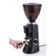 1400r/min Commercial Coffee Grinder  64mm Flat Burr Grinder