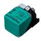 NBB20-L2-A2-T-V1 Inductive Sensor 20mm, IP67, M30, High Temp | Pepperl+Fuchs Heavy Duty