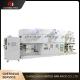 Silicone Calendering Automatic Coating Machine Silicone Coating Machine Width 1600mm