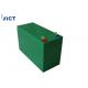 12V 20Ah Lawn Mower Battery 30A Discharge For Power Baby Child Electric Motorcycle