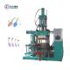 For Sale Liquid Silicone Rubber Desktop Silicone Injection Molding Machine For Making Medical Laryngeal Mask Balloon