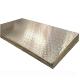 5052h32 Aluminum Sheets Metal ASTM Standard