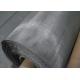 40 Mesh 304 Multi Function Stainless Steel Screen Printing Mesh Roll High Flexibility