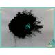 High-Purity Manganese Sesquioxide Powder Mn2O3 CAS No 1317-34-6 Color Black Powder  HS CODE 2820900000
