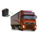 Portable AGPS Container Car Tracking Device T260B