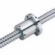 HIWIN Super T silver ball screw Series R28-8B2 Condition new and price favorable