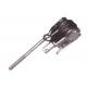 Hand Ratchet Tightener Withdrawing Wire Basic Construction Tools for Power Transmission