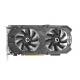 3GB 6GB GDDR5 Miner Graphics Card Pradeon Geforce GTX 1060 1060Ti