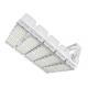 300w Module Flood Lighting For Road Light Tunnel Subway Channel Workshop Warehouses