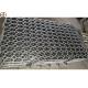 1.4849 EPC Process & Sand Process Heat Treatment Casting Base Tray