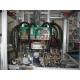 PT Sensor Automation Production Line For Auto Pressure Temperature Sensor