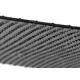 Anti Skid HDPE Textured Geomembrane Sheet Liner 50m 5.8m