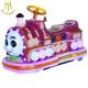 Hansel  indoor and outdoor amusement prince motorcycles electric ride