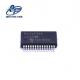 MICROCHIP PIC16F726- IC Electronic Components Distributor Interface Ics Integrated Circuit