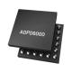 Integrated Circuit Chip ADPD6000BCBZR7
 Multimodal Sensor Front End
