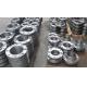 Nickel Alloy 200 ASME Flanges Class 300 Class 600 ANSI Flange
