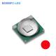 Super Bright High Power LED Chip Red Light 5W 5050 SMD Durable