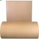High Strength PP Woven Fabric Roll 50 Kgs 15-30gsm Lamination For Chemical Feed Packaging