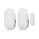 Door Window Sensor Alarm Home Security Anti-theft Wireless Alarm System For Home Safety