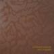 Customized PVC Coated Paper In Wine Boxes Notebooks